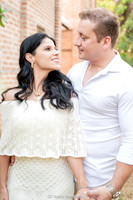 0017 - Bruna e Rodrigo - Pré-Wedding - DF4_2958