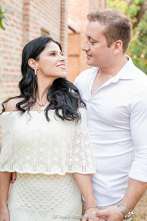 0017 - Bruna e Rodrigo - Pré-Wedding - DF4_2958