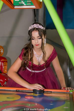 0126 - Gabrielly Dionizio - 15 Anos - DF2_1686