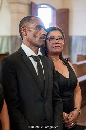 0123 - Caroline e Gabriel - Casamento - DF4_5641