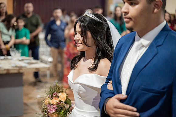 0126 - Jane e Brunno - Casamento - DF3_2724