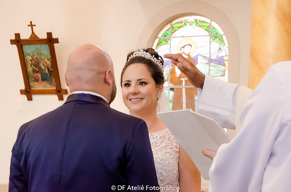 0143 - Fernanda e João Paulo - DF1_1075