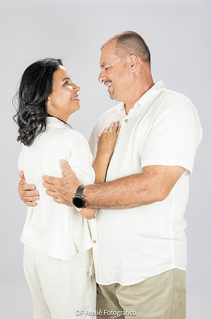 0092 - Claudia e Alessandro - Ensaio Bodas de Pérola - DF4_5428