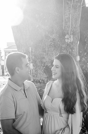 0123 - Lígia e Felipe - Chá Revelação - DF1_8203