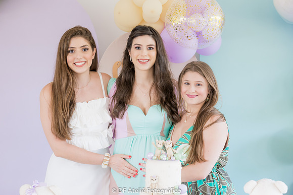 0106 - Lígia e Felipe - Chá Revelação - DF2_6464