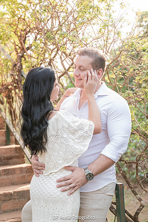 0052 - Bruna e Rodrigo - Pré-Wedding - DF4_3094