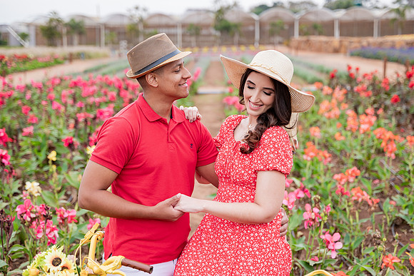 0032 - Bárbara e Tálisson - Pré-Wedding - DF4_1894