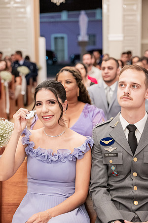 0157 - Camila e Gabriel - Casamento - DF4_0409