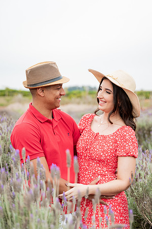 0005 - Bárbara e Tálisson - Pré-Wedding - DF4_1775