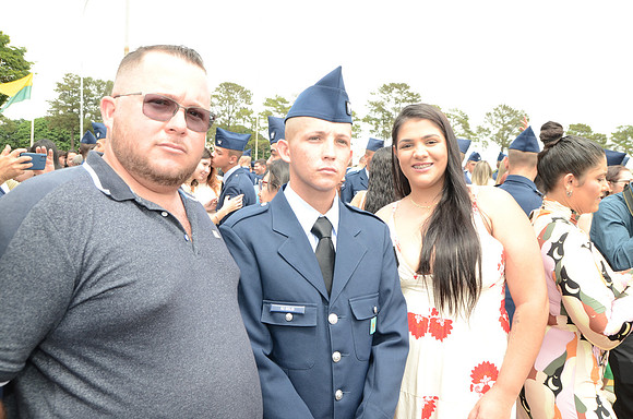 DF1_0985