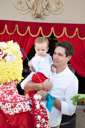 0149 - João Pedro - 1 ano - DF4_8881