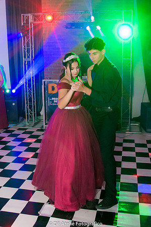 0211 - Gabrielly Dionizio - 15 Anos - DF2_1828