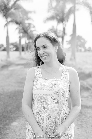 0061 - Alini Decarli - Ensaio 40 anos - DF4_3693
