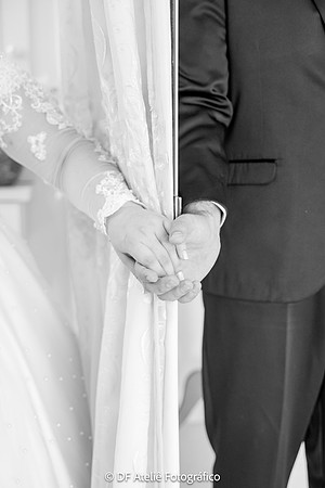 0022 - Nathália e Gabriel - Casamento - DF4_6770