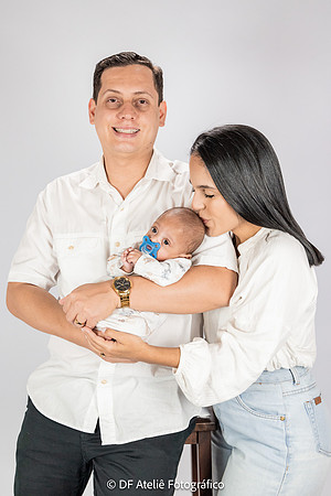 0053 - João Marcos - Ensaio Família - DF4_4067