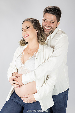 0050 - Alessandra Bertto - Gestação - DF4_6028