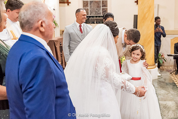 0181 - Emanuela e rodrigo - Casamento - DF3_0522