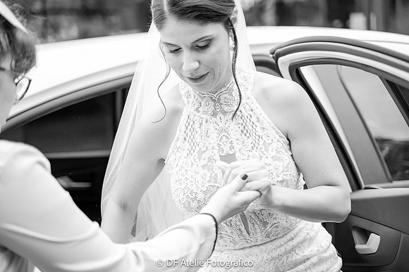 0163 - Bruna e Rodrigo - Casamento - DF3_8322