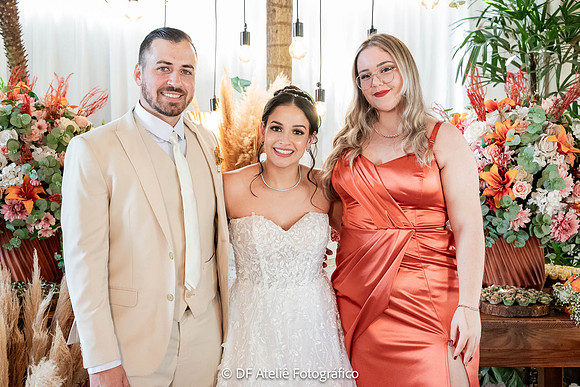 0386 - Thalita e Bruno - Casamento - DF4_4121