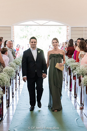 0189 - Beatriz e Wilson - Casamento - DF4_6874