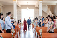 0011 - Bruna e Cícero - Casamento - DF4_2549