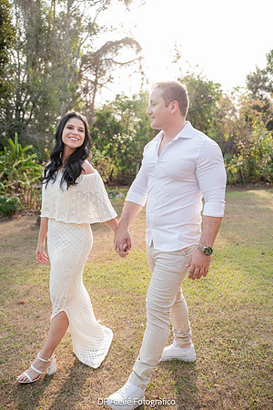 0068 - Bruna e Rodrigo - Pré-Wedding - DF4_3162