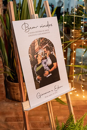 0395 - Giovana e Edson - Casamento - DF4_2519