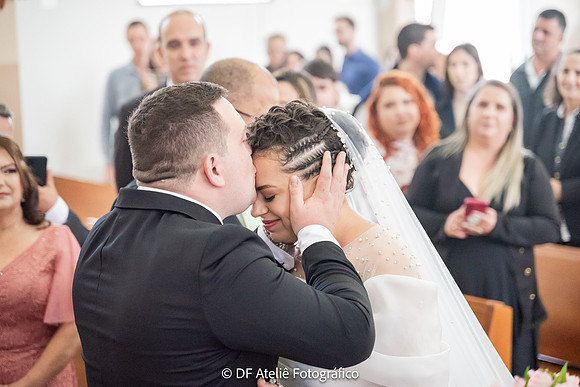 0109 - Fernanda e Vinicius - Casamento - DF3_4262