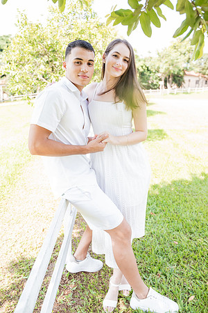 0033 - Rafaela e Samuel - Pré Wedding - DF4_0425