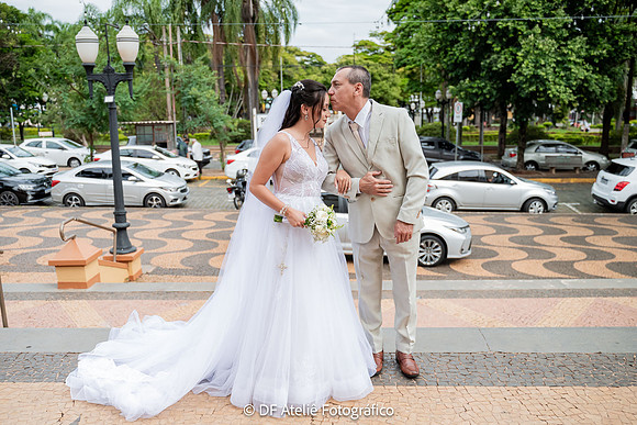 0088 - Caroline e Lucas - Casamento - DF3_7262