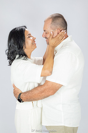 0026 - Claudia e Alessandro - Ensaio Bodas de Pérola - DF4_5211