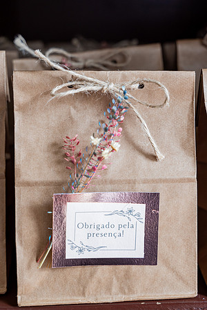 0004 - Fernanda e Vinicius - Casamento - DF4_4818