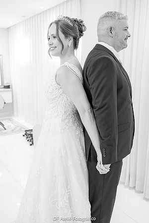 0044 - Claudia e Reynaldo - Casamento - DF4_8845