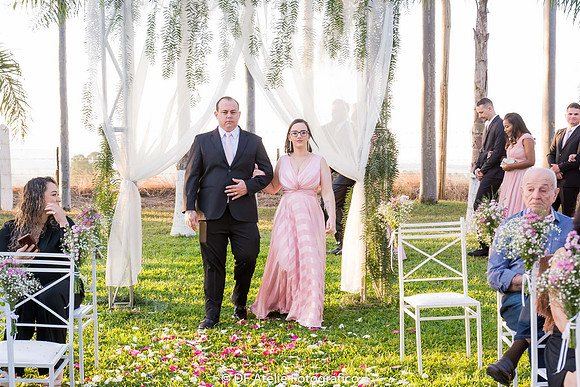 0058 - Tammy e Danilo - Casamento - DF2_6590