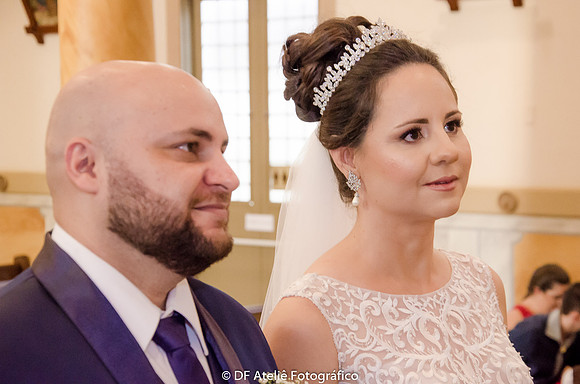 0144 - Fernanda e João Paulo - DF1_1080
