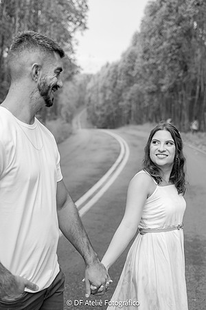 0118 - Nathalia e Thales - Pre Wedding - DF4_7341