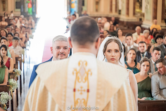 0140 - Claudia e Reynaldo - Casamento - DF3_9441