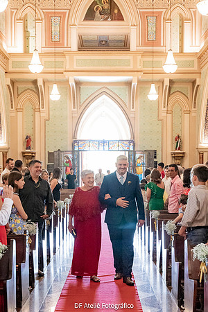 0057 - Claudia e Reynaldo - Casamento - DF4_8867