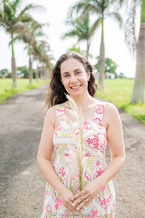 0058 - Alini Decarli - Ensaio 40 anos - DF4_3685