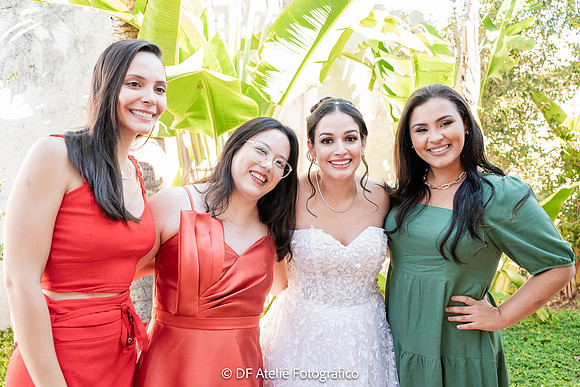 0465 - Thalita e Bruno - Casamento - DF4_4344