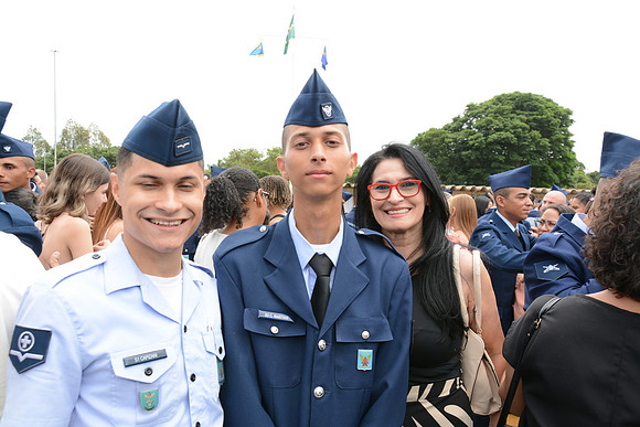 DF2_4228