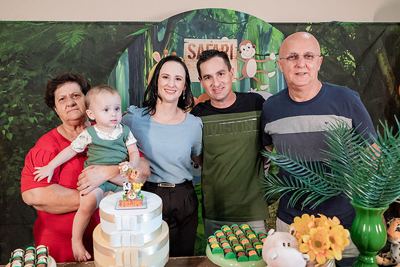 0042 - Felipe Iaderoza - 1 ano - DF4_4050