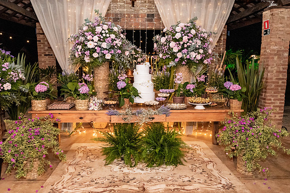 0340 - Giovana e Edson - Casamento - DF4_2404