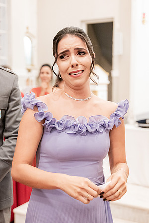 0123 - Camila e Gabriel - Casamento - DF4_0341