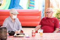 0020 - Pietro Beltrame - 5 anos - DF4_0791