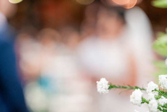 0258 - Bruna e Rodrigo - Casamento - DF3_8585