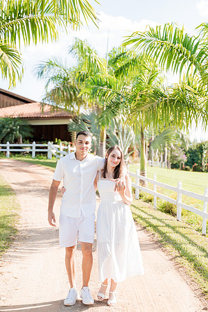 0073 - Rafaela e Samuel - Pré Wedding - DF4_0578