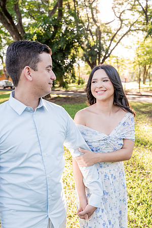 0025 - Jane e Bruno - Pré Wedding - DF4_7964