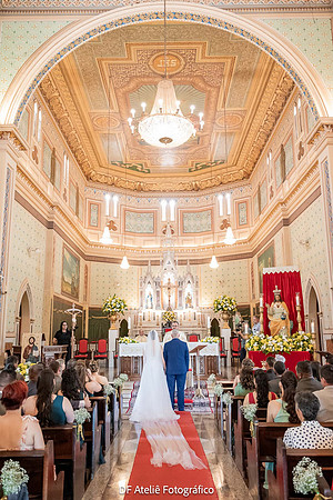 0154 - Claudia e Reynaldo - Casamento - DF4_9044