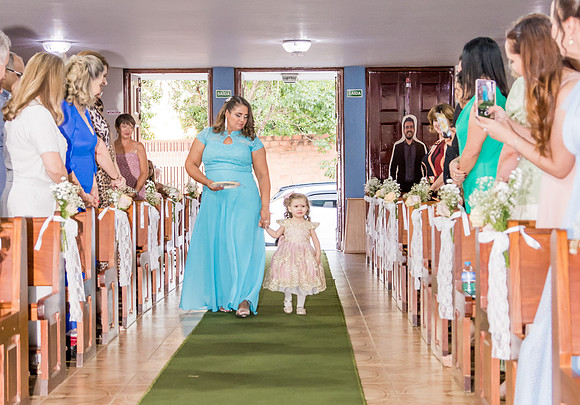 0199 - Alessandra e Carlos - Casamento - DF2_4033